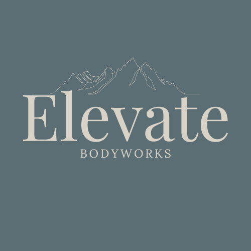Elevate Bodyworks